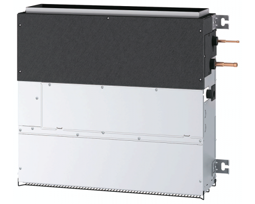 Mitsubishi Electric PFFY-P40VCM-E