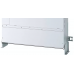 Mitsubishi Electric PFFY-P40VCM-E