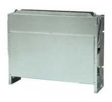 Mitsubishi Electric PFFY-P40VLRMM-E