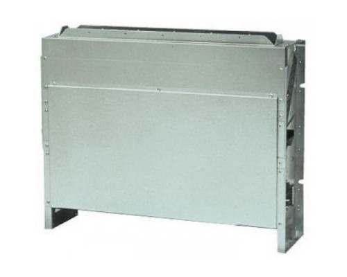Mitsubishi Electric PFFY-P40VLRMM-E