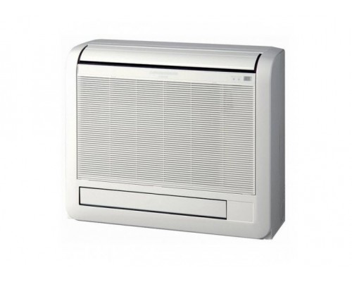 Mitsubishi Electric PFFY-P40 VKM-E