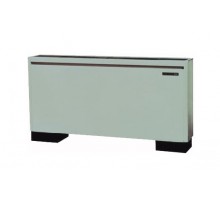 Mitsubishi Electric PFFY-P40 VLEM-E