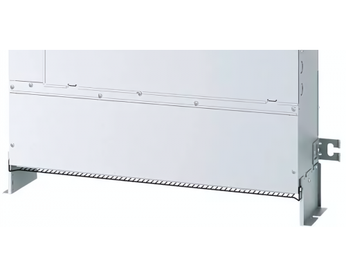 Mitsubishi Electric PFFY-P50VCM-E
