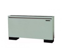 Mitsubishi Electric PFFY-P50 VLEM-E