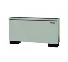 Mitsubishi Electric PFFY-P50 VLEM-E