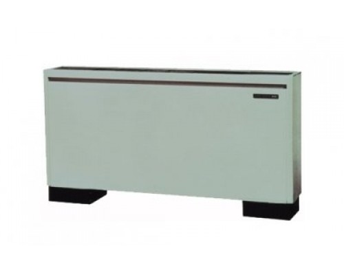 Mitsubishi Electric PFFY-P50 VLEM-E