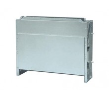 Mitsubishi Electric PFFY-P50 VLRM-E