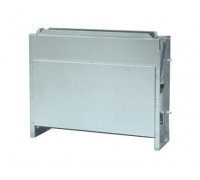 Mitsubishi Electric PFFY-P63 VLRM-E