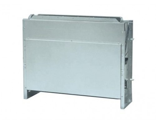 Mitsubishi Electric PFFY-P63 VLRM-E