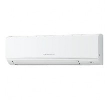 Mitsubishi Electric PKFY-P100 VKM-E