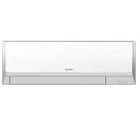 Mitsubishi Electric PKFY-P20VLM-E