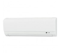 Mitsubishi Electric PKFY-P20 VВM-E