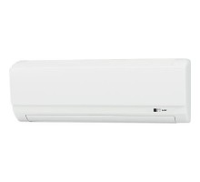 Mitsubishi Electric PKFY-P20 VВM-E