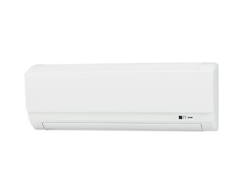 Mitsubishi Electric PKFY-P20 VВM-E