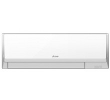 Mitsubishi Electric PKFY-P32VLM-E