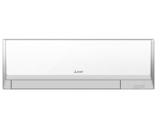 Mitsubishi Electric PKFY-P32VLM-E