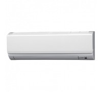 Mitsubishi Electric PKFY-P32 VHM-E