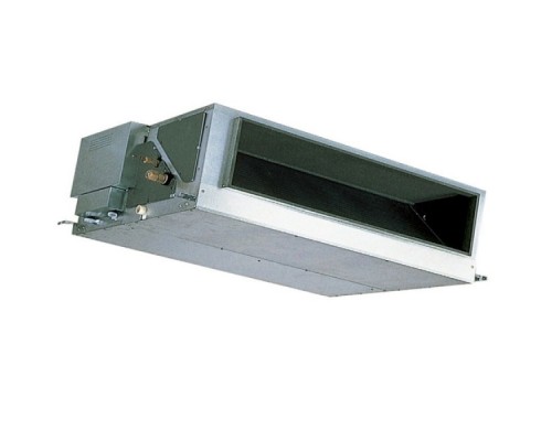 Mitsubishi Electric PEFY -P50 VMHS-E