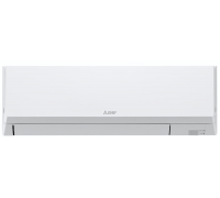 Mitsubishi Electric PKFY-P50VLM-E