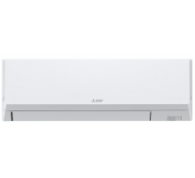 Mitsubishi Electric PKFY-P50VLM-E