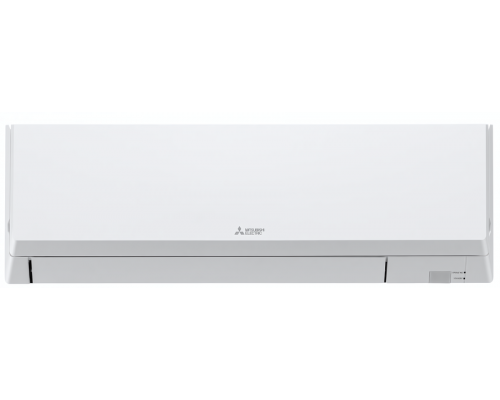 Mitsubishi Electric PKFY-P50VLM-E