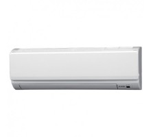 Mitsubishi Electric PKFY-P50 VHM-E