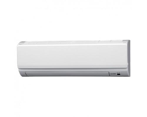 Mitsubishi Electric PKFY-P50 VHM-E
