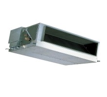 Mitsubishi Electric PEFY -P63 VMHS-E
