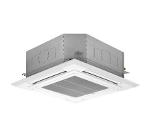 Mitsubishi Electric PLFY-P100 VEM-E