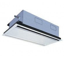 Mitsubishi Electric PLFY-P125 VLMD-E