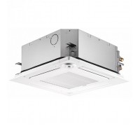 Mitsubishi Electric PLFY-P15 VFM-E