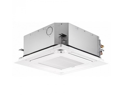 Mitsubishi Electric PLFY-P15 VFM-E