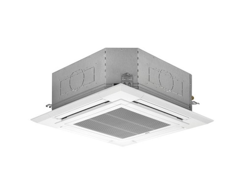 Mitsubishi Electric PLFY-P20 VEM-E