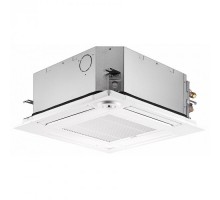 Mitsubishi Electric PLFY-P20 VFM-E