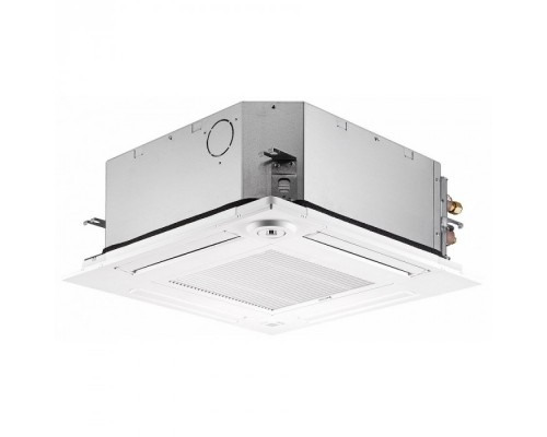Mitsubishi Electric PLFY-P20 VFM-E