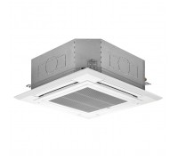 Mitsubishi Electric PLFY-P25 VEM-E