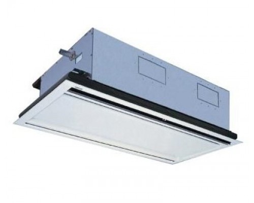 Mitsubishi Electric PLFY-P32 VLMD-E