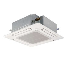 Mitsubishi Electric PLFY-P32 VEM-E