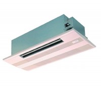 Mitsubishi Electric PMFY-P20 VBM-E