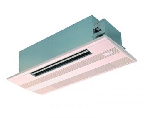 Mitsubishi Electric PMFY-P20 VBM-E