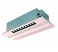 Mitsubishi Electric PMFY-P25 VBM-E