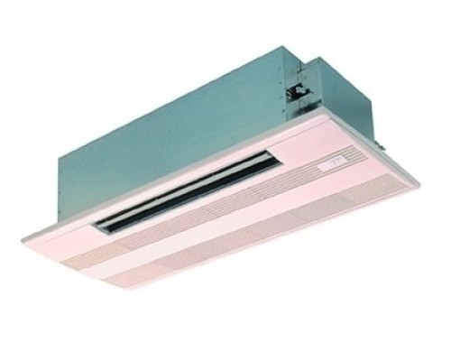 Mitsubishi Electric PMFY-P25 VBM-E