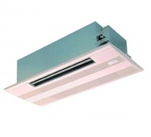 Mitsubishi Electric PMFY-P32 VBM-E