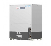 Mitsubishi Electric PQHY-P300YLM-A