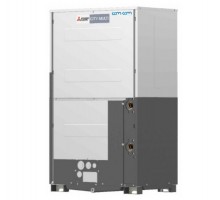 Mitsubishi Electric PQHY-P550YLM-A