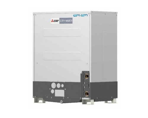 Mitsubishi Electric PQRY-P250YLM-A
