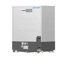 Mitsubishi Electric PQRY-P300YLM-A