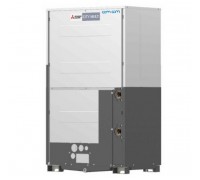 Mitsubishi Electric PQRY-P600YLM-A