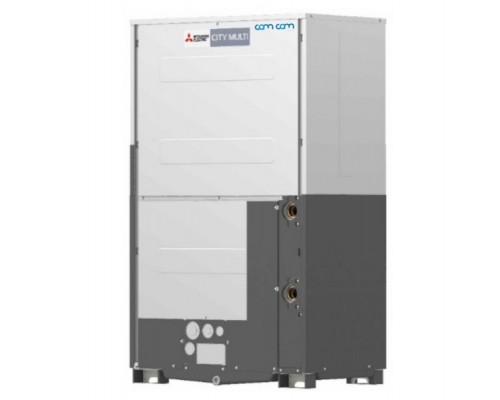 Mitsubishi Electric PQRY-P600YLM-A