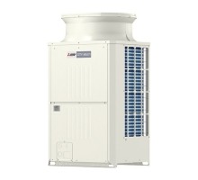 Mitsubishi Electric PUCY-P200YKA